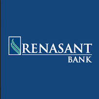 Renasant Bank 03