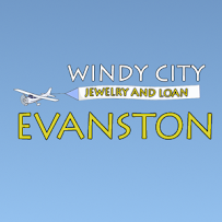 Windy City Jewelry & Loan 03