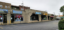 Windy City Jewelry & Loan 04