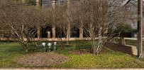 GPM Federal Credit Union 01