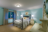 HiLine Homes of Redding 02