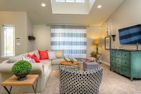 HiLine Homes of Redding 03