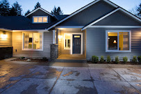 HiLine Homes of Redding 04