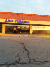 ABC Finance Co., Inc. 02