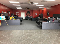 ABC Finance Co., Inc. 03