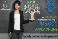 ABC Finance Co., Inc. 04