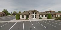 Alma Worley -CMGFinancial Mortgage Loan Officer NMLS# 1179416 02