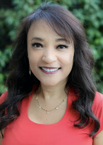 Alma Worley -CMGFinancial Mortgage Loan Officer NMLS# 1179416 04