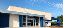 White Eagle Credit Union 01