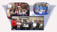 White Eagle Credit Union 03