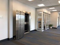 White Eagle Credit Union 04