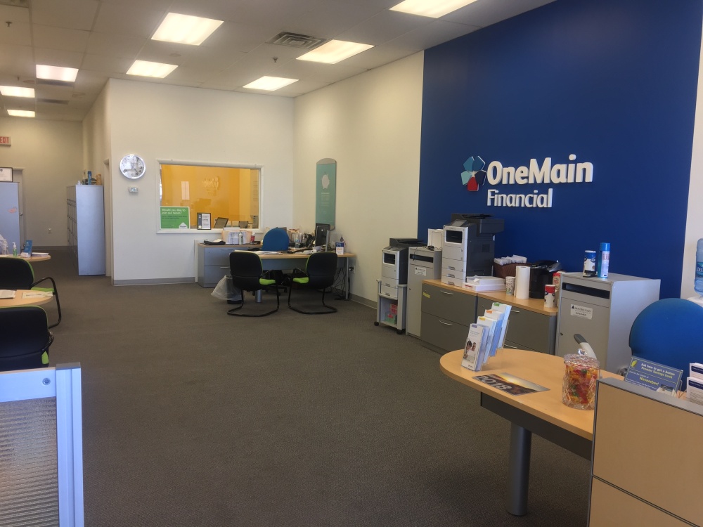 OneMain Financial 01