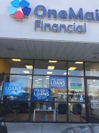 OneMain Financial 03