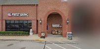 First Bank 01