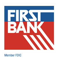 First Bank 03