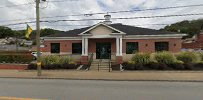 Main Street Bank Wellsburg 01