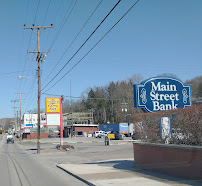 Main Street Bank Wellsburg 02