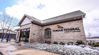Purdue Federal Credit Union 01