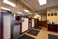 Purdue Federal Credit Union 02