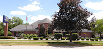 First Financial Bank 01
