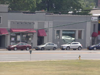 Quick Link Capital, LLC 01