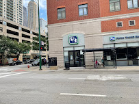 Fifth Third Bank & ATM 03
