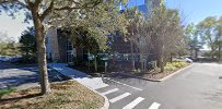Waterstone Mortgage Corporation 02