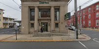 M&T Bank 01