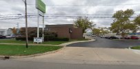 Regions Mortgage 01