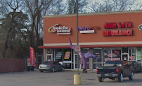 Texas Car Title & Payday Loan Services, Inc. 04