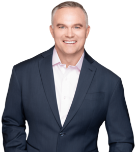 Sean Holman Finance Of America 01