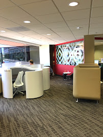Polo Financial Group INC 03