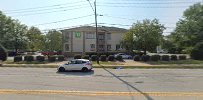 Jeff Land - Mortgage Loan Officer 01