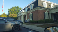 SouthState Bank 02
