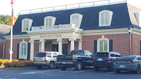 SouthState Bank 04