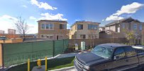 NEXA Mortgage LLC.: Alan Parker-Duke 01