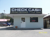 Check Cash Co 02