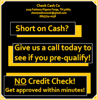 Check Cash Co 03