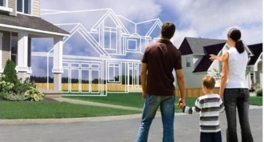 Echo Mortgage Group 01