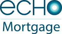 Echo Mortgage Group 02