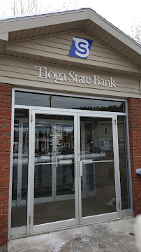 Tioga State Bank 01