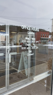 Tioga State Bank 02