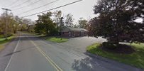 Tioga State Bank 03