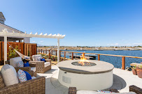 Blue Mountain Communities at Delta Coves 01