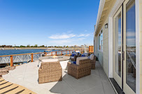 Blue Mountain Communities at Delta Coves 02