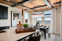 Blue Mountain Communities at Delta Coves 03