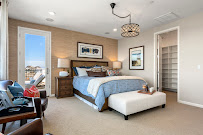 Blue Mountain Communities at Delta Coves 04