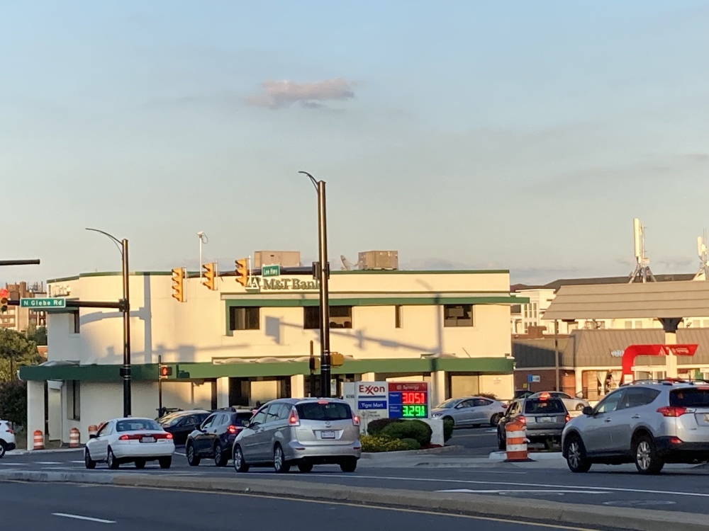 M&T Bank 01