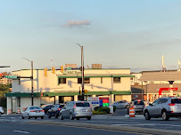 M&T Bank 01