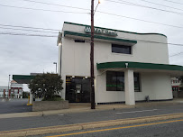 M&T Bank 02